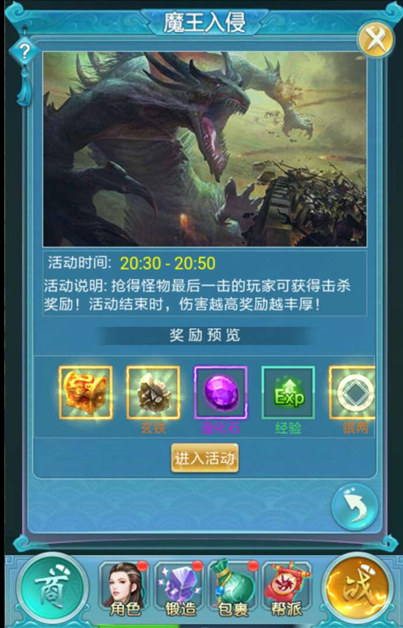 1505180933773753.png 1505180933773753.png