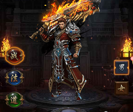 1519783015367175.png 图片1.png