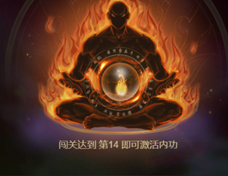 1519783060841264.png 图片4.png