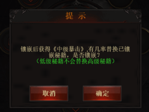 1519783105563446.png 图片7.png