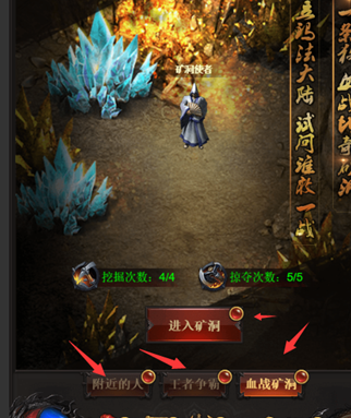 1519783199226306.png 图片10.png