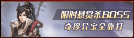 1526028966817630.png image.png
