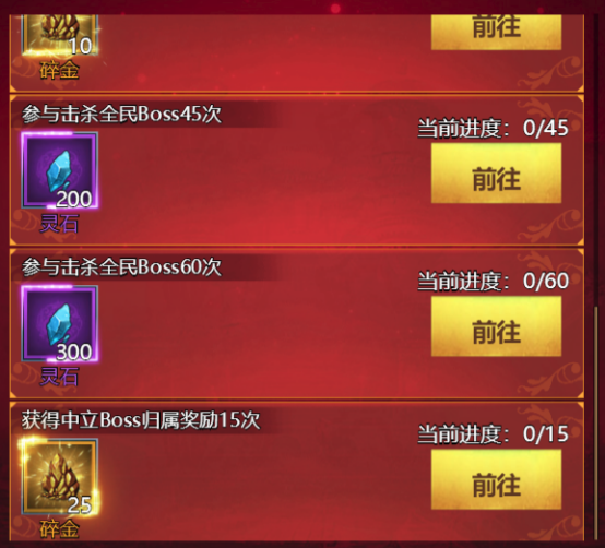 1526028969834526.png image.png