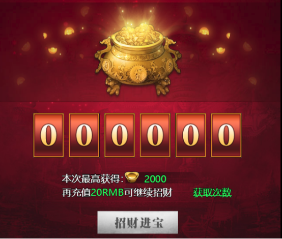 1526028999242906.png image.png