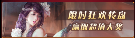1526029011494457.png image.png