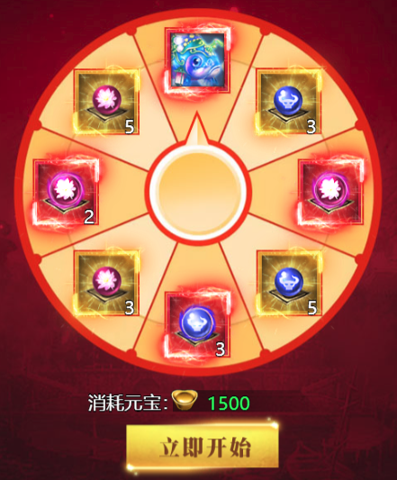 1526029014218343.png image.png