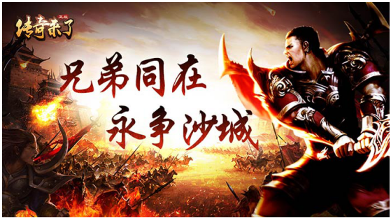 1526433751849440.png image.png