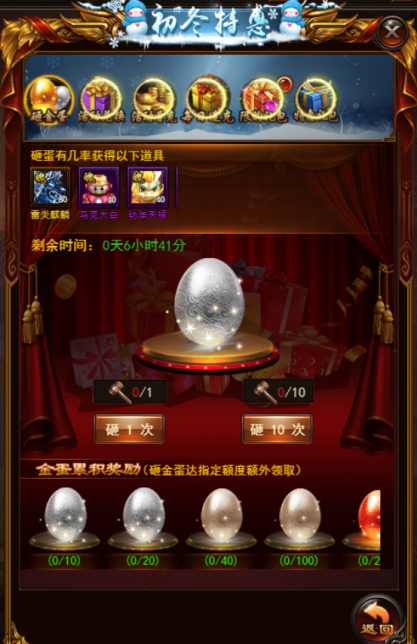 1544691157469486.png image.png