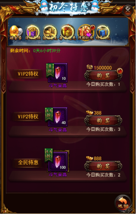 1544691161325486.png image.png