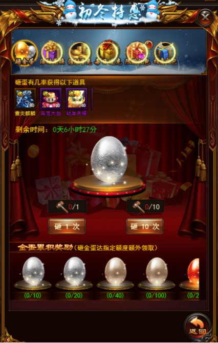 1544691183413105.png image.png