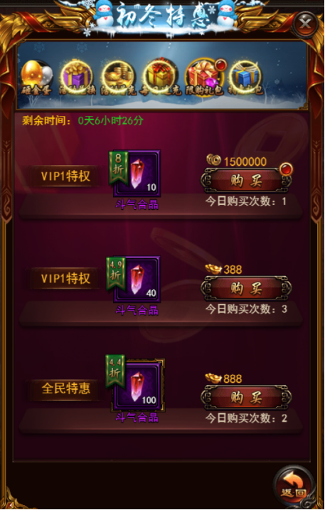 1544691188842178.png image.png