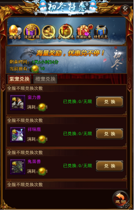 1544691207251099.png image.png