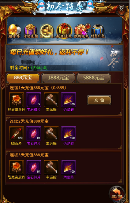 1544691211304988.png image.png