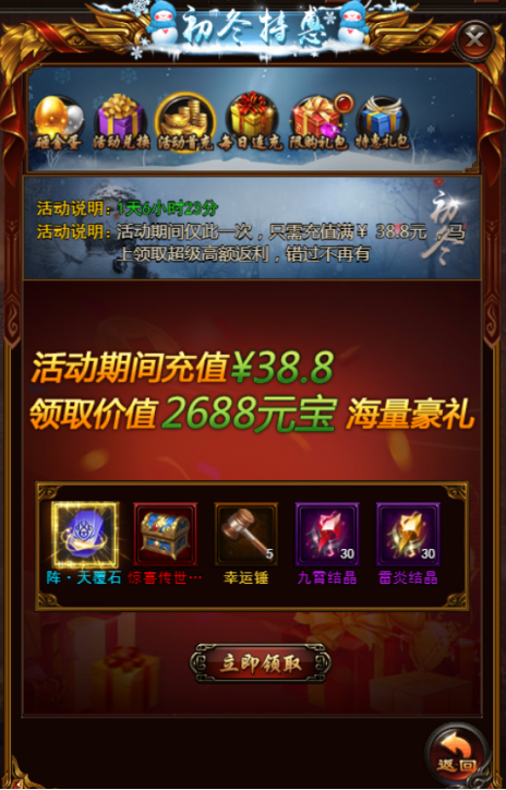 1544691216353063.png image.png