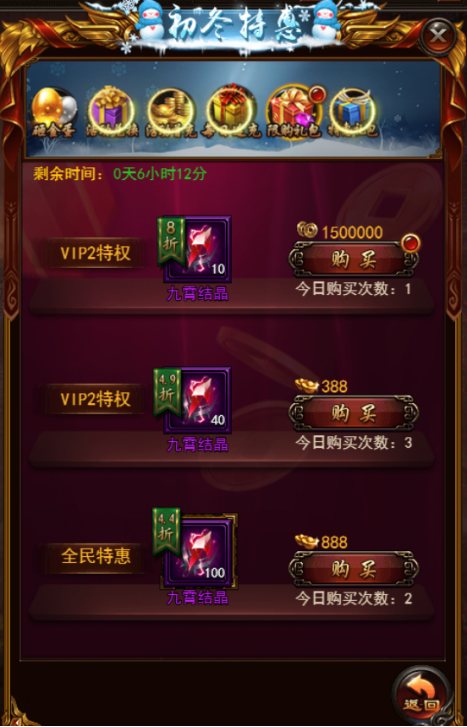 1544691228508706.png image.png