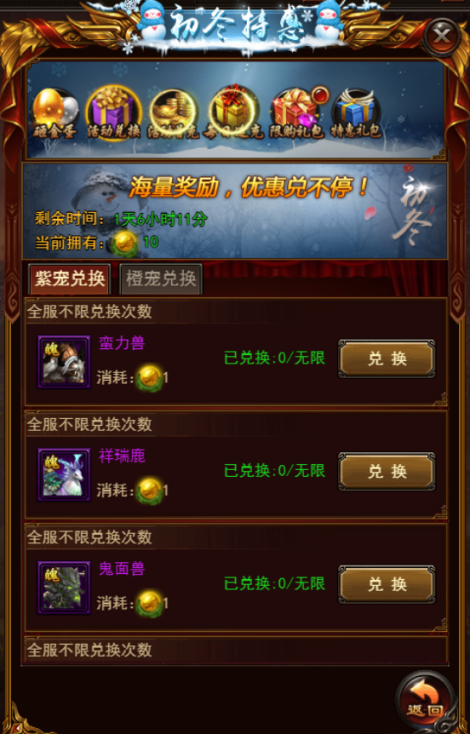 1544691242304422.png image.png