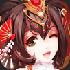 战神之怒