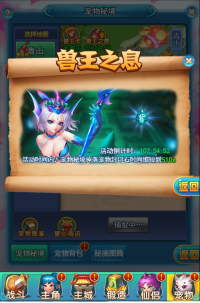 1558055790536024.png image.png