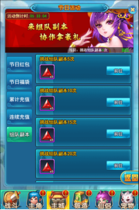 1558055801709831.png image.png