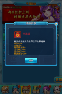 1558055808155260.png image.png