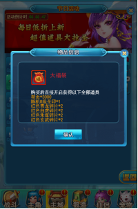 1558055811557627.png image.png