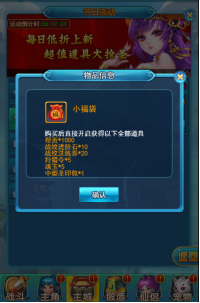 1558055815442254.png image.png