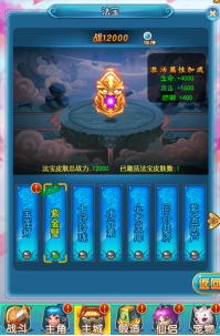 1558055823915951.png image.png