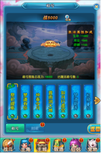 1558055826403835.png image.png