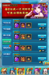 1558055834111264.png image.png