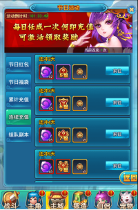 1558055837779103.png image.png