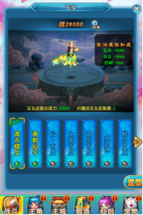 1558055842694332.png image.png