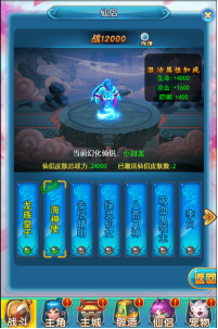 1558055846967895.png image.png