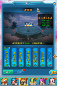 1558055851406279.png image.png