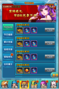 1558055856348696.png image.png