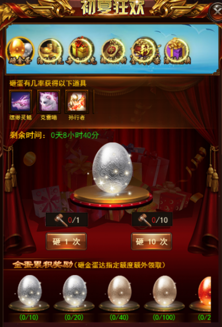 1558691369806835.png image.png