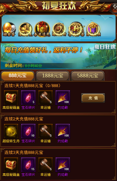 1558691373548846.png image.png