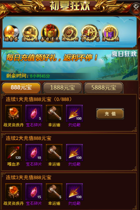 1558691396624784.png image.png