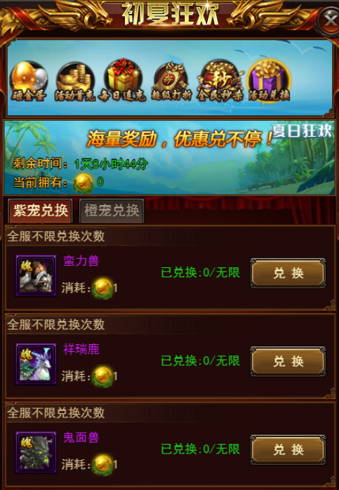 1558691433220614.png image.png