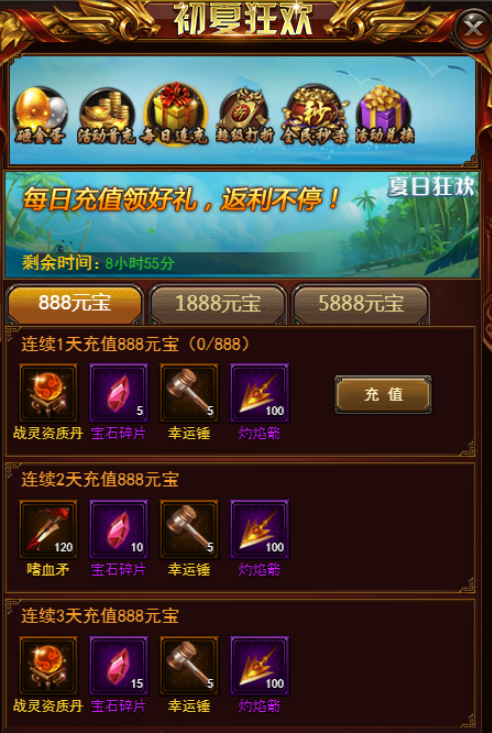 1558691441719921.png image.png
