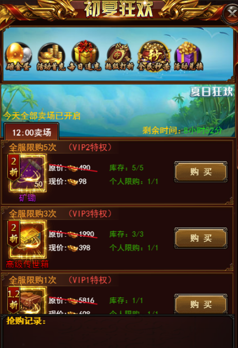1558691453622351.png image.png