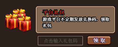 图片35.png