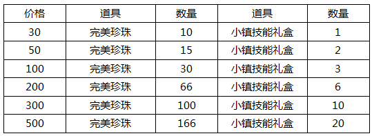 QQ截图20170913112512.png