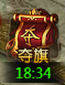 图片14.png